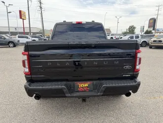 2022 Ford F-150 photo 5