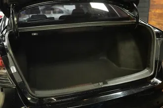 2023 HONDA CIVIC photo 7