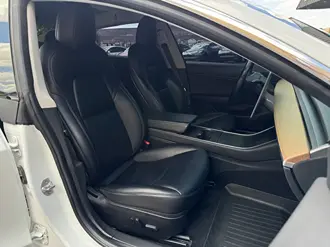 Model 3 32