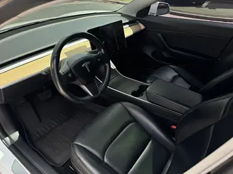 Model 3 15
