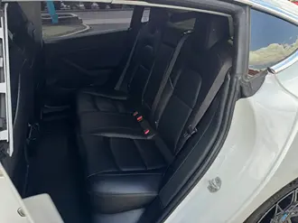 Model 3 25