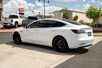 Model 3 9