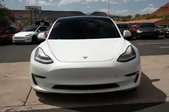 Model 3 14