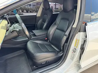 Model 3 16