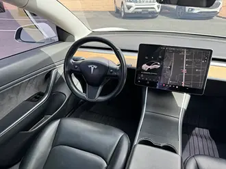 Model 3 20