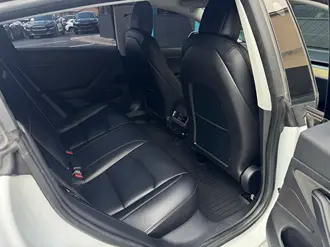 Model 3 29