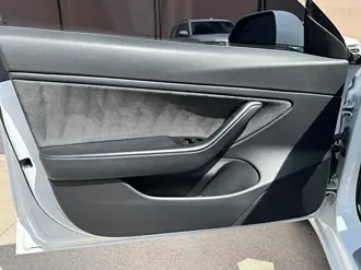 Model 3 18