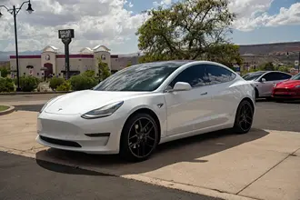Model 3 12