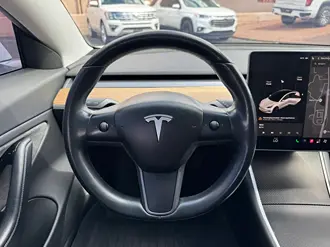 Model 3 21
