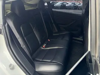 Model 3 31