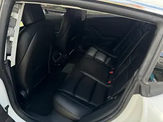 Model 3 24