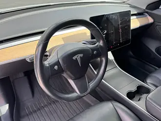 Model 3 17