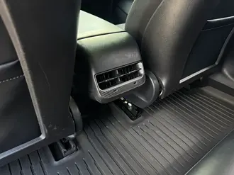Model 3 27