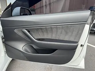 Model 3 33