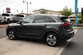 Niro 10