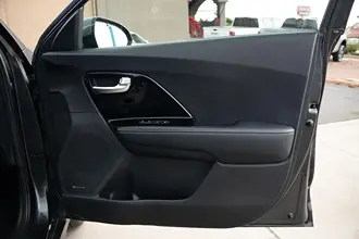 Niro 34