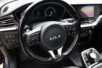 Niro 16