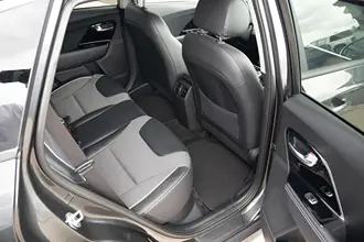 Niro 31