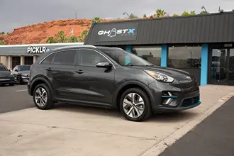 Niro 3