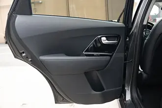 Niro 23