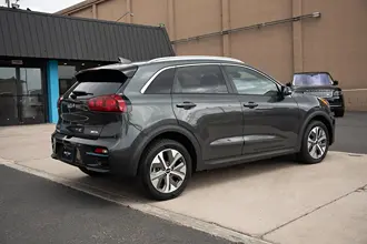 Niro 6