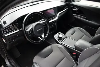 Niro 14