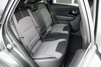 Niro 32