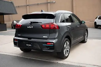 Niro 7