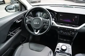 Niro 25