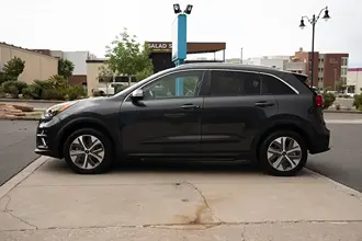 Niro 11
