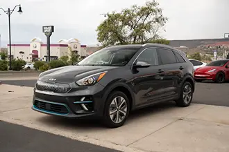 Niro 12