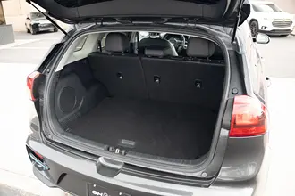 Niro 30