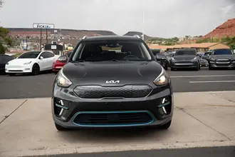 Niro 13