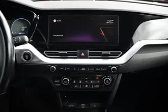 Niro 28