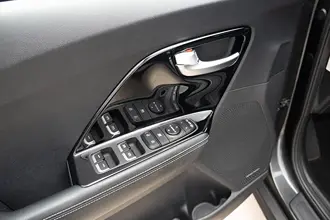 Niro 20
