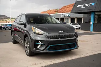 Niro 2