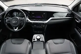 Niro 24