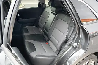 Niro 22