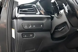 Niro 19