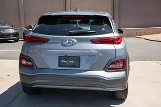 Kona 6