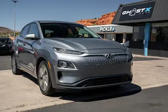 Kona 2