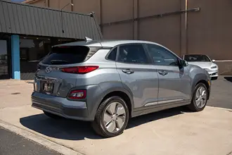 Kona 5