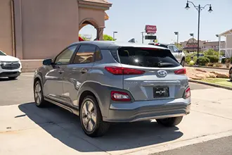 Kona 7