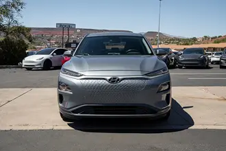 Kona 11