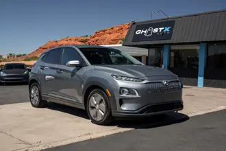 Kona 1