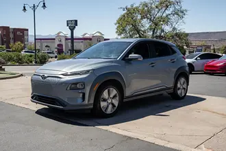 Kona 10