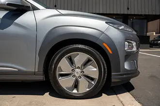 Kona 3