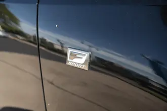 IS 4