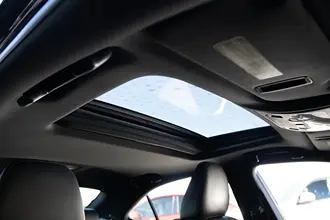 IS 31