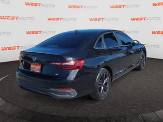 2023 Volkswagen Jetta photo 5